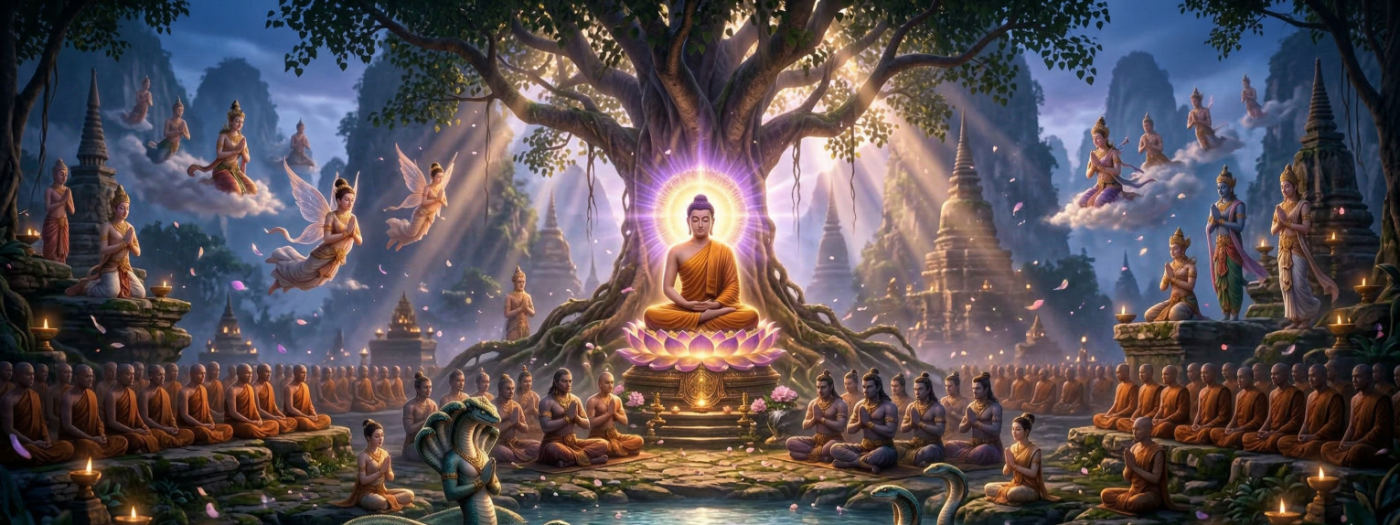 คาถา รวมคาถา คาถาอาคม พระคาถา สารพัดคาถา รวมคาถาอาคม คาถาศักดิ์สิทธิ์